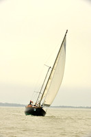2015 Charleston Race Week B 091