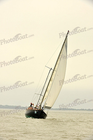 2015 Charleston Race Week B 091