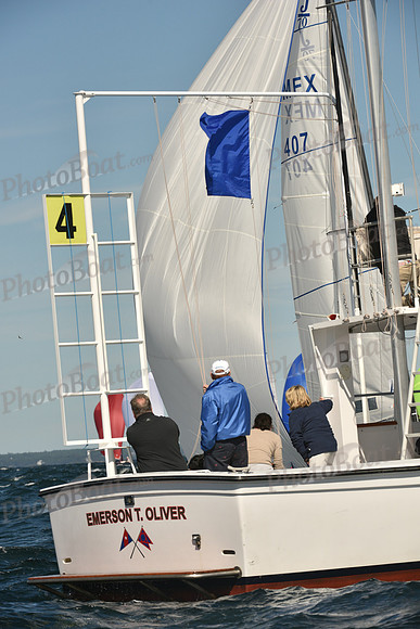 2018 J70 Worlds F_0782