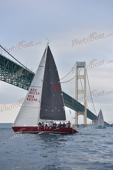2019 Chicago to Mackinac H_0473
