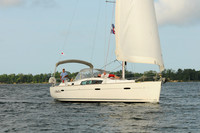 2011 Gov Cup C 1140
