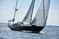 2019 Marblehead to Halifax A_2054