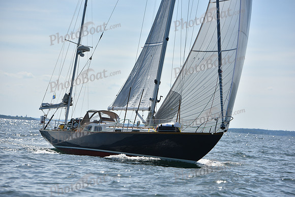 2019 Marblehead to Halifax A_2054
