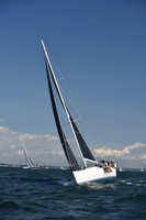 2020 CYC Around the Island Race_0606