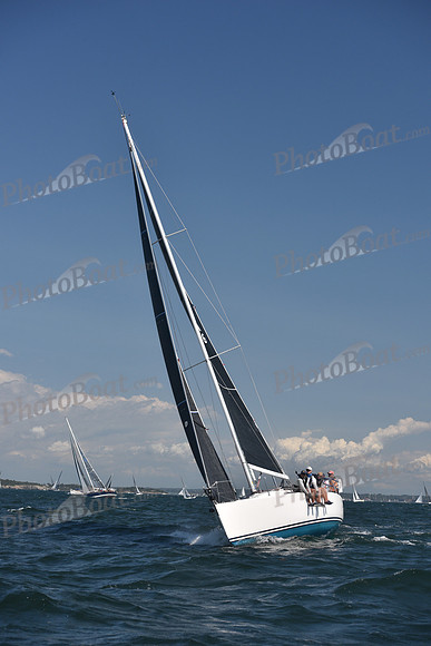 2020 CYC Around the Island Race_0606