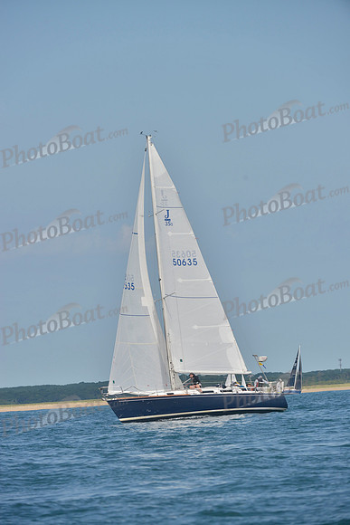 2019 Around Marthas Vineyard B_0114
