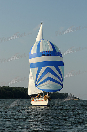 2012 Gov Cup B 1124