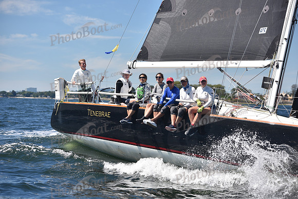 2022 Vineyard Race A_0904
