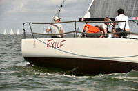2019 St Pete NOOD A_1458