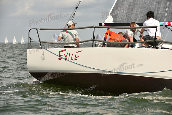 2019 St Pete NOOD A_1458