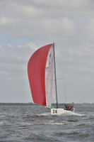 2020 J70 Winter Series A_0590