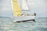 2018 Newport Bermuda Race A_0296