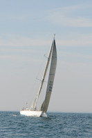 2010_Newport_Bermuda 1228