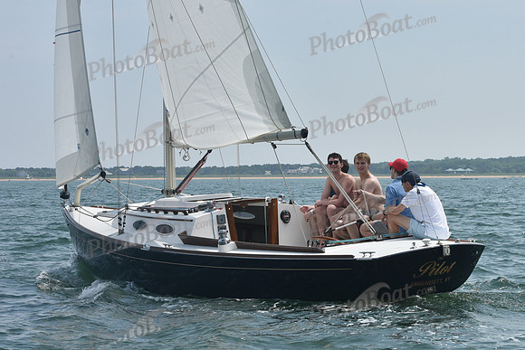2019 Devon YC Summer Series A_0187
