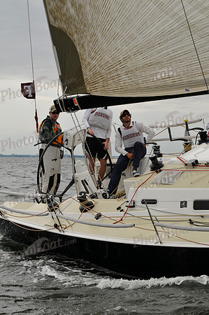 2009 Storm Tri Intercollegiate 0037