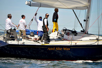 2017 Vineyard Race A_1308