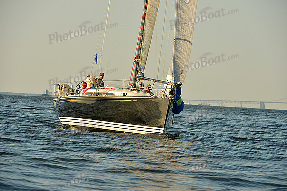 2015 Gov Cup B 213