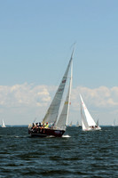 2011 Screwpile A 2026