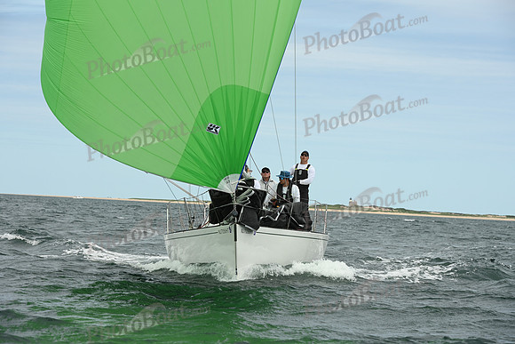 2025 Block Island Race Week L_1033