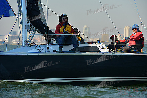 2015 St Pete NOOD C 869