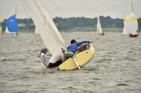 2018 Thistle Nationals A_0682