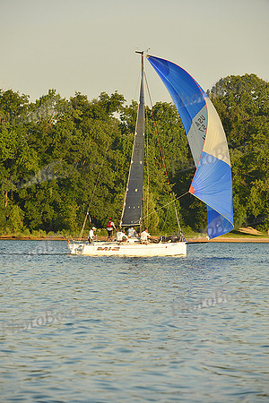 2015 Gov Cup C 609
