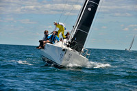 2021 Block Island Race Week D_0782