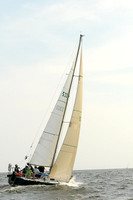 2012 Gov Cup A 782
