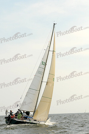 2012 Gov Cup A 782