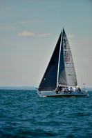 2017 Block Island Race Week F_1826
