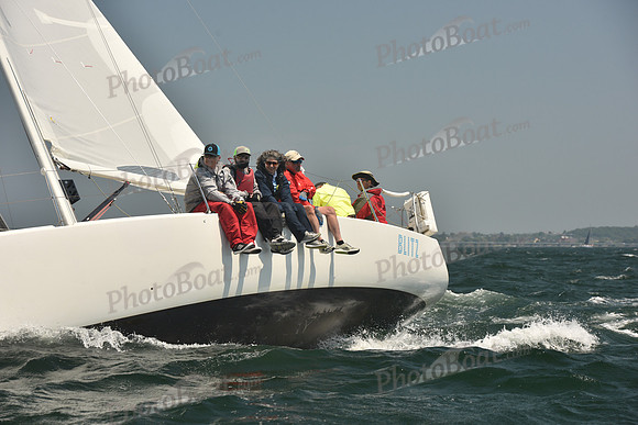 2024 NYYC Annual Regatta_1013