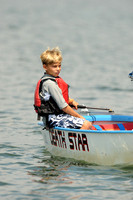 2012 Opti Green Fleet 148