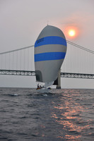 2021 Chicago to Mackinac D_1171