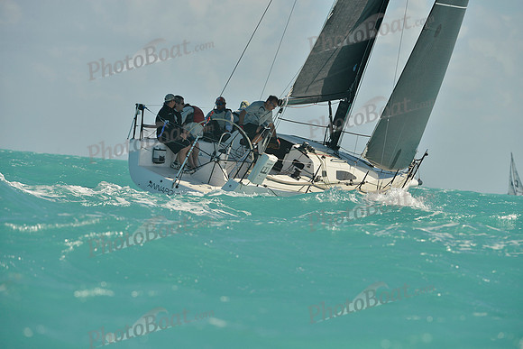2017 Quantum Key West RW A_0618