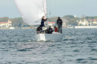 2013 St Pete NOOD_A 2791