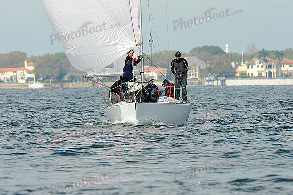 2013 St Pete NOOD_A 2791