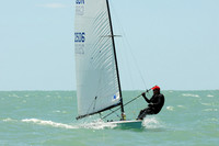 2012 Contender Worlds A 1081