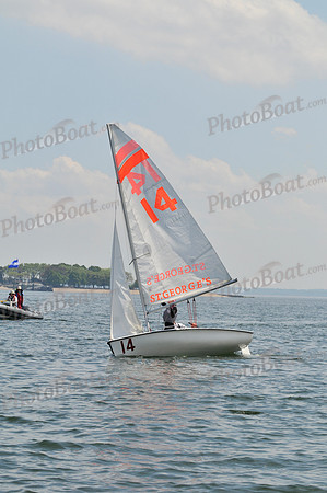 2010_Mallory_A 766