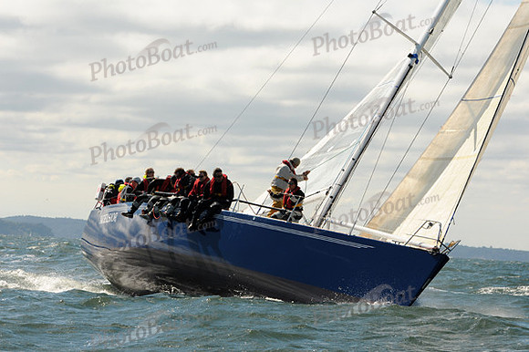 2010_AYC_Fall_B 1036