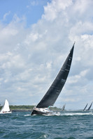 2019 NYYC Annual Regatta A_0909