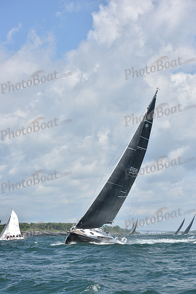 2019 NYYC Annual Regatta A_0909