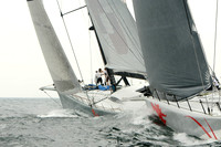 2011 July 3 628