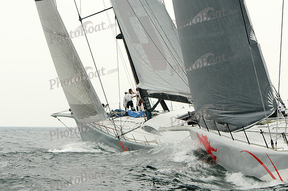 2011 July 3 628