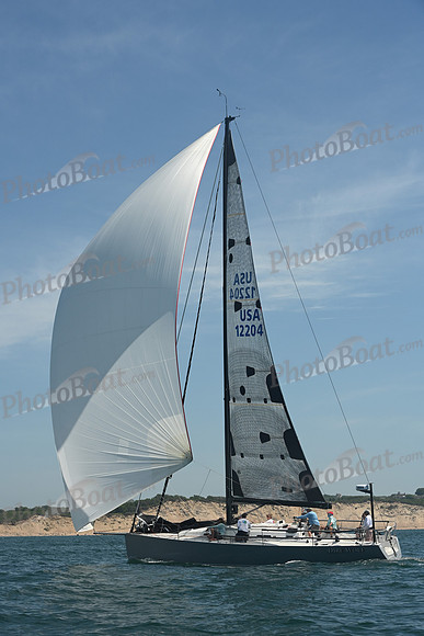 2025 Block Island Race Week C_1243