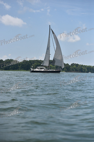 2019 Gov Cup E_0929