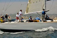 2017 Block Island Race Week D_0790