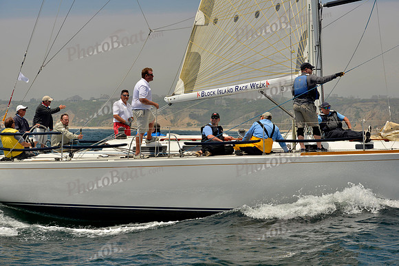 2017 Block Island Race Week D_0790