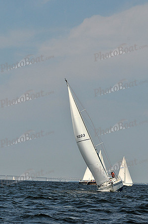 2013 Gov Cup A 532