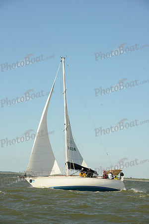 2016 Charleston Race Week E_0288