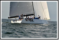 proof_2010 Block Island Race 1032